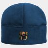 Fleece Beanie Thumbnail