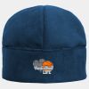 Fleece Beanie Thumbnail