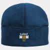 Fleece Beanie Thumbnail